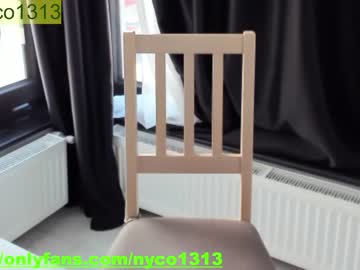 hot cam girl nyconik image #1933622