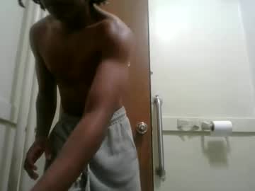 hot cam couple massivemalik image #4684552