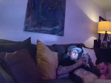 hot cam man mrlongjohnsonn image #4270676