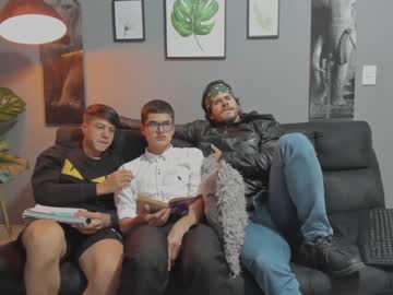 hot cam man bless_my_neighbor image #1541125