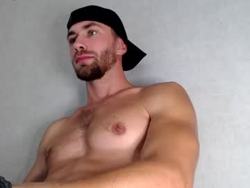 hot cam man hey_arnold image #1510778