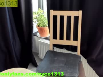 hot cam girl nyconik image #2092678