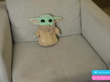 hot cam girl chloewildd image #2385896