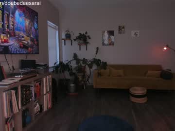 hot cam girl doubedeesarai image #3655525