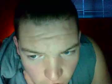 hot cam couple chipperboyxxx image #1098233