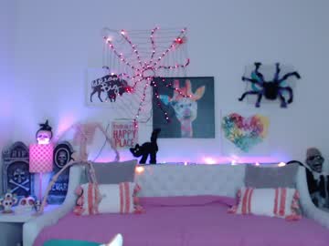 hot cam girl holihurricane image #1971325