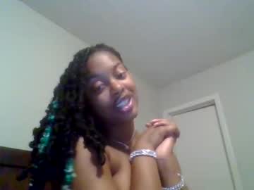 hot cam girl edibletay7000 image #1580737
