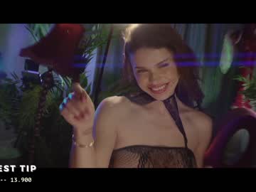 hot cam girl lucieoude_ image #2516077