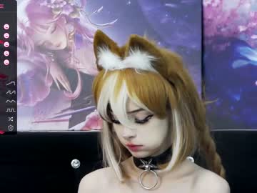 hot cam girl xenomy image #3634260