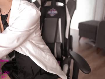 hot cam girl lindamei image #1881757