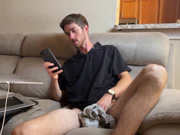 hot cam man 18aboveavgjoe image #3220331