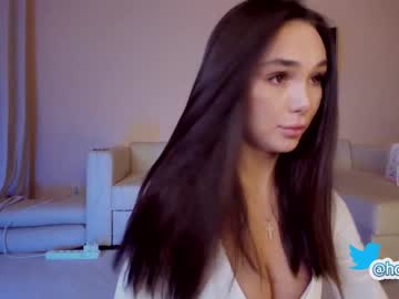 hot cam girl hollyextra image #2098502
