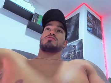 hot cam man alexander_martines image #1680479