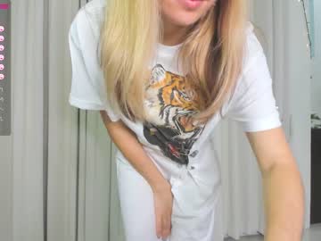 hot cam couple ellcrys image #2634393