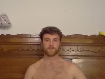 hot cam man bam00000 image #2615287