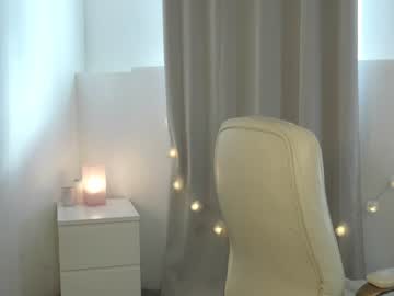 hot cam girl eli_sun image #3552521