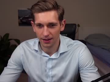 hot cam man marcusdiamond image #1168297
