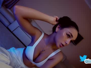 hot cam girl hollyextra image #2194992