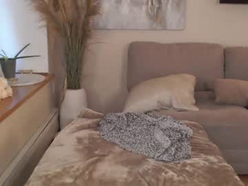 hot cam girl stacimarierose image #193978