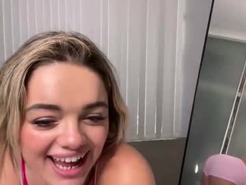 molllyyx hot cam