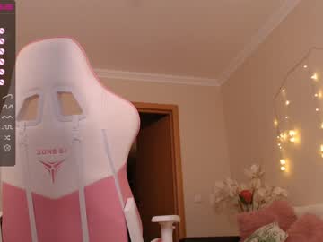 hot cam girl alice_lady2020 image #3725030