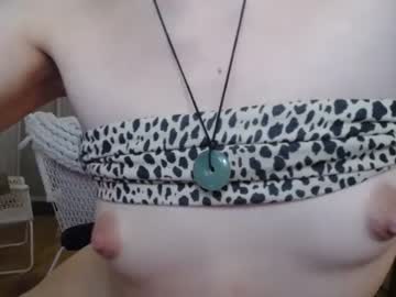 hot cam tranny cassiereef image #3426842
