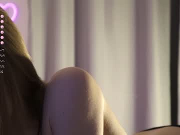 hot cam girl kateharrise image #3878905