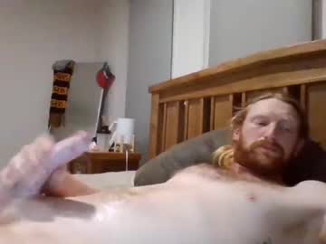 hot cam man redhead00009911 image #2831629