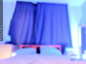 hot cam girl quennacindy image #4382180