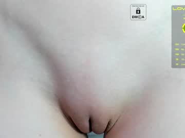 hot cam girl _witch__ image #1059514
