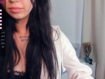 hot cam girl elfas_cute image #3147298