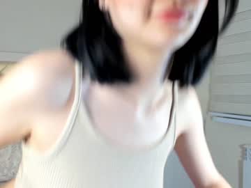 hot cam girl kare_maya image #1038121
