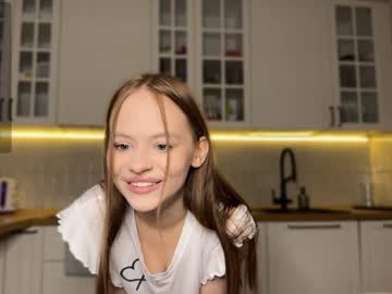 hot cam girl sweeety_tweety image #4669763