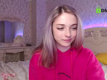 hot cam girl adrykilly image #64085