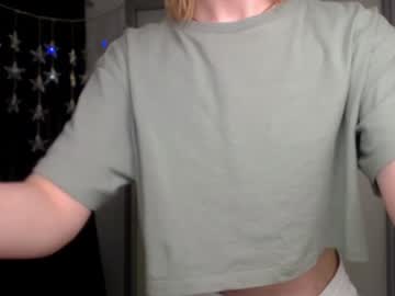 hot cam girl ritarock image #1460313