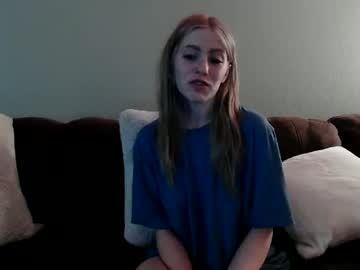 hot cam girl western_whiskey image #4674512