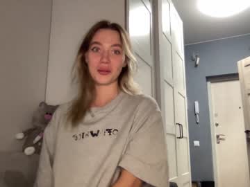 hot cam girl angel_from_sky image #3385039