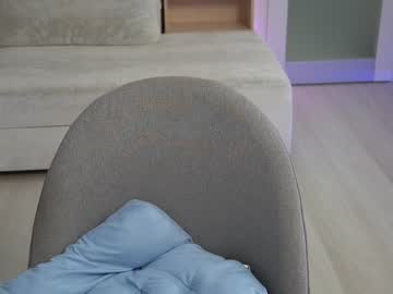 hot cam girl kathariine image #3273856