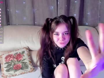 hot cam girl mabelsherman image #1600874