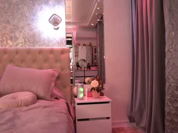 hot cam girl sweety_rinushka_ image #1883123