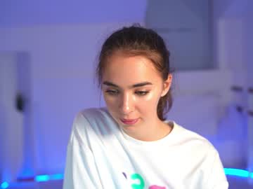 hot cam girl bb_jett image #3536904