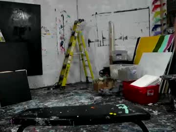 hot cam man brent_ray_fraser image #1440333