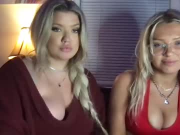 hot cam girl katya101 image #2797431