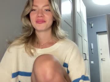 hot cam girl angel_from_sky image #2999226