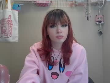 hot cam tranny xxindiho3xx image #4255299