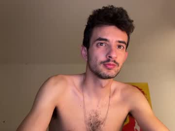 hot cam man calimontana image #2263272