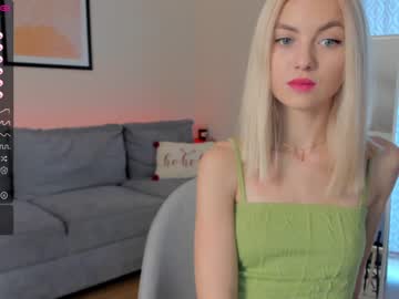 hot cam girl brilliantvictoria image #2107179