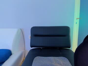 hot cam girl kittycaitlin image #3321643