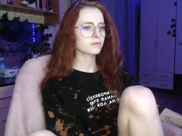 lisiasweet hot cam