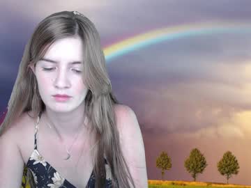 hot cam girl cutenataly image #219463